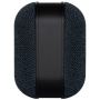 Полочная акустика Monitor Audio MASS Satellite Midnight Black